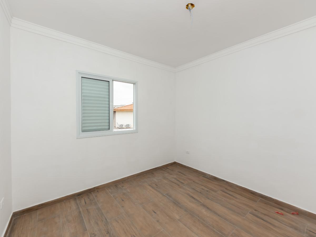 Casa, 3 quartos, 180 m² - Foto 21
