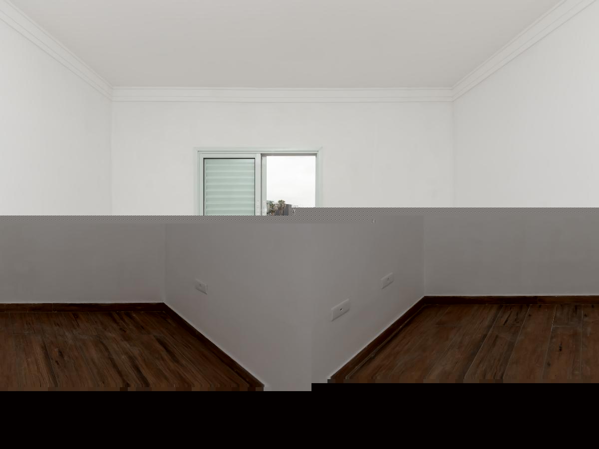 Casa, 3 quartos, 180 m² - Foto 22