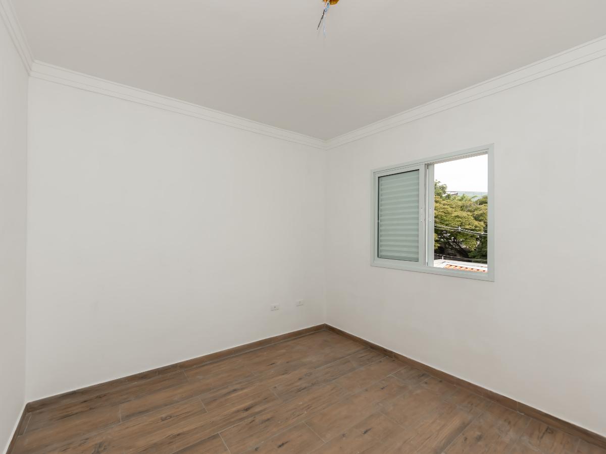 Casa, 3 quartos, 180 m² - Foto 23