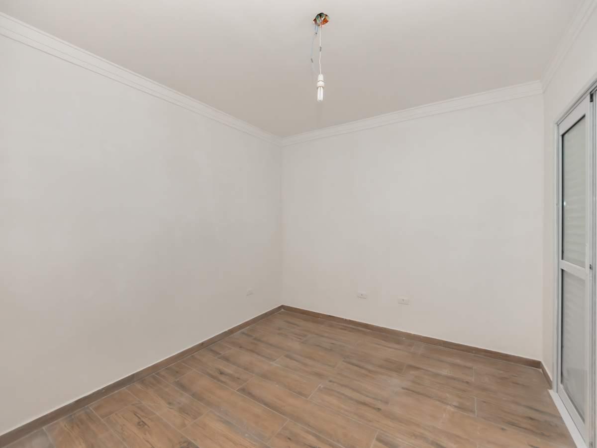 Casa, 3 quartos, 180 m² - Foto 24