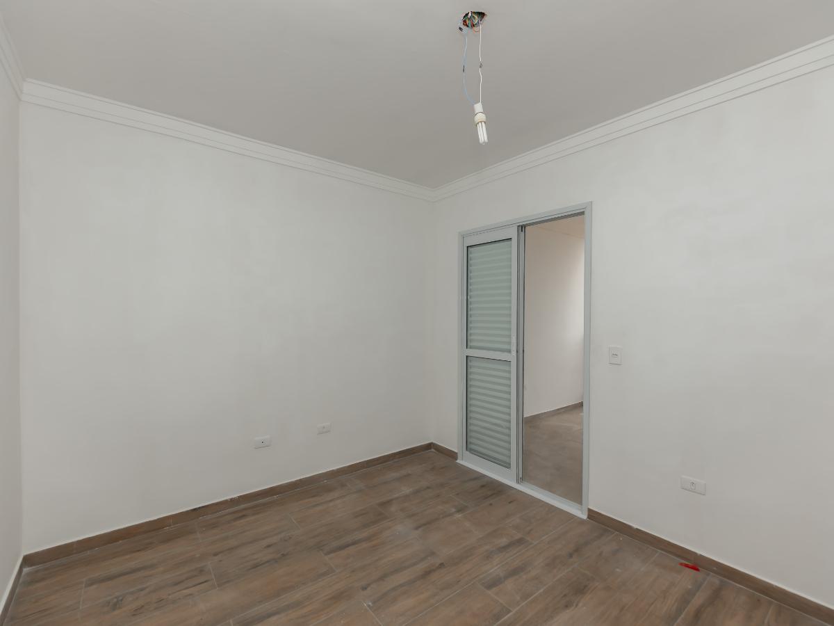 Casa, 3 quartos, 180 m² - Foto 25