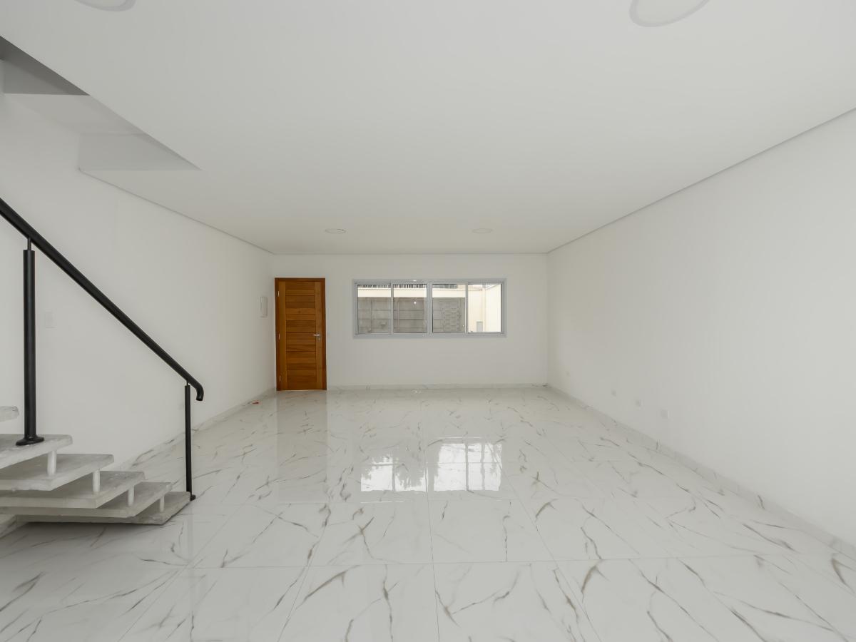 Casa, 3 quartos, 180 m² - Foto 3