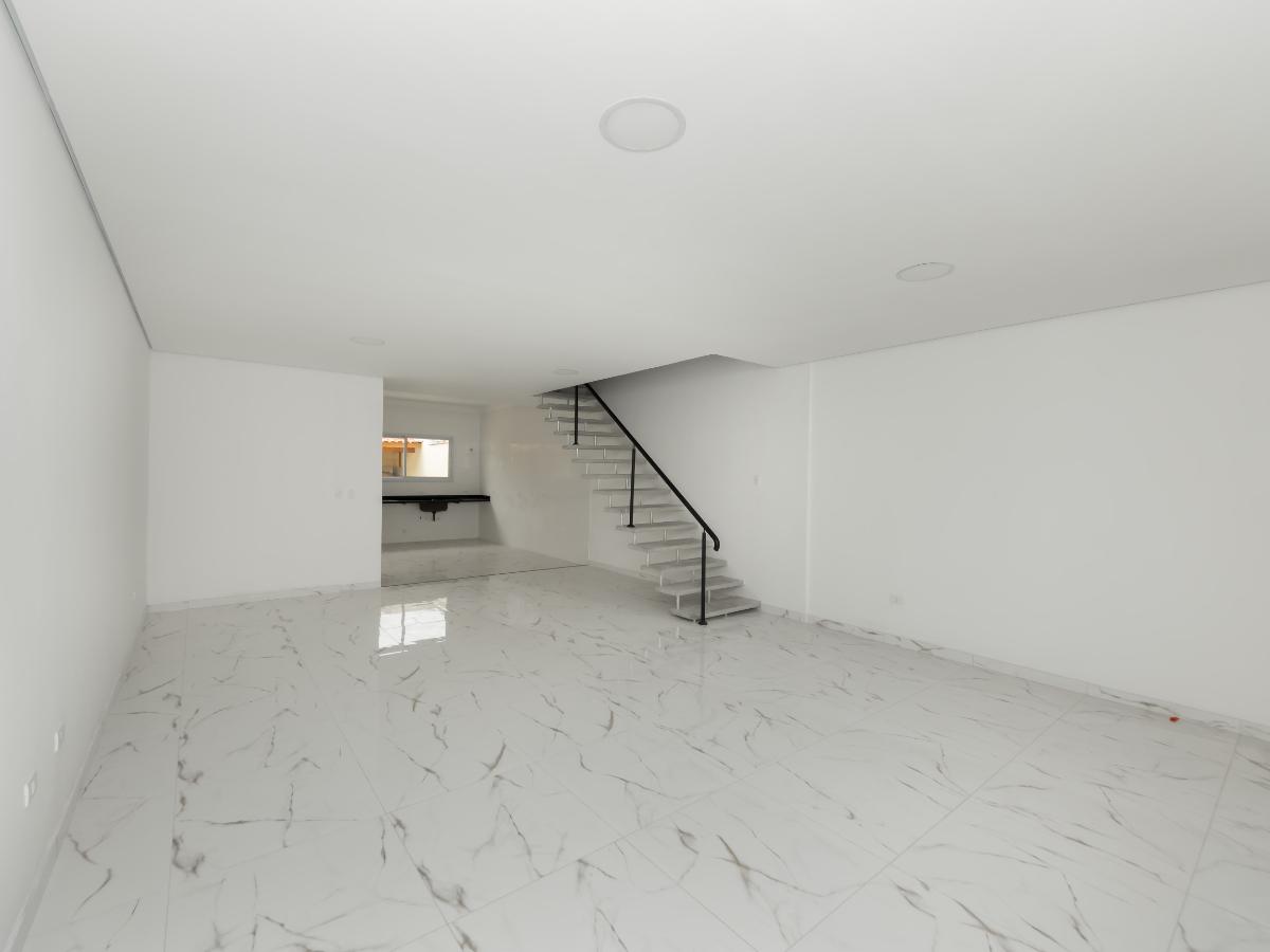 Casa, 3 quartos, 180 m² - Foto 4