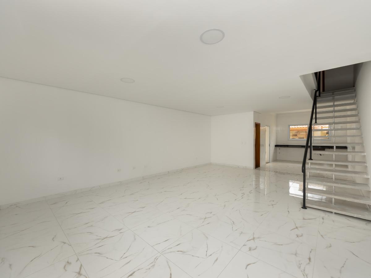 Casa, 3 quartos, 180 m² - Foto 5