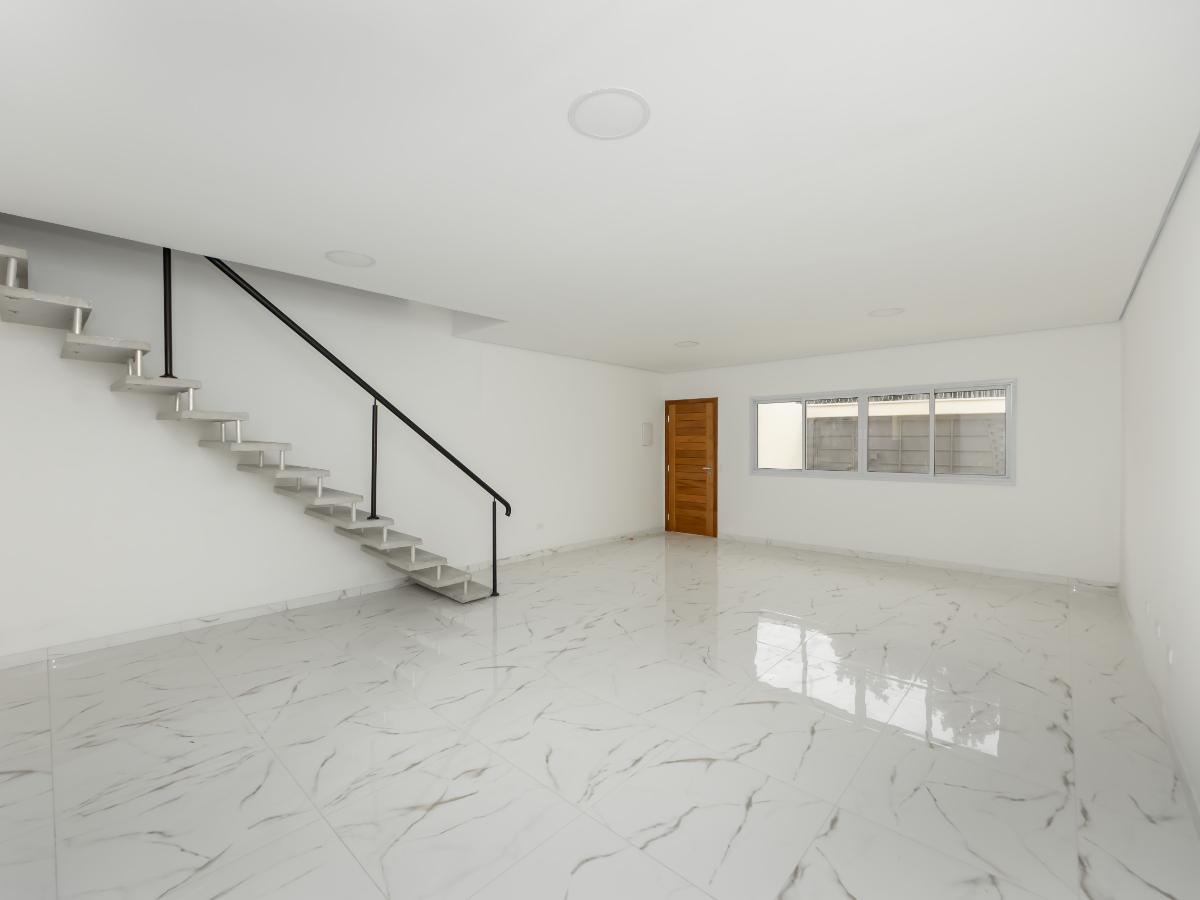 Casa, 3 quartos, 180 m² - Foto 6