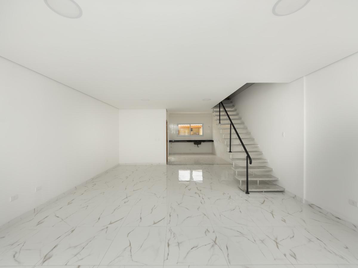 Casa, 3 quartos, 180 m² - Foto 7