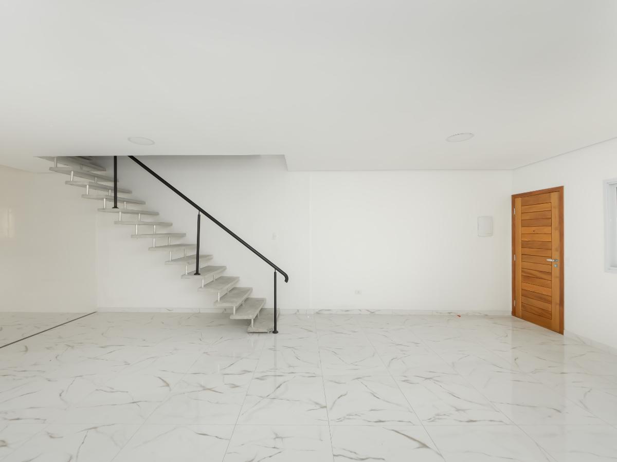 Casa, 3 quartos, 180 m² - Foto 8