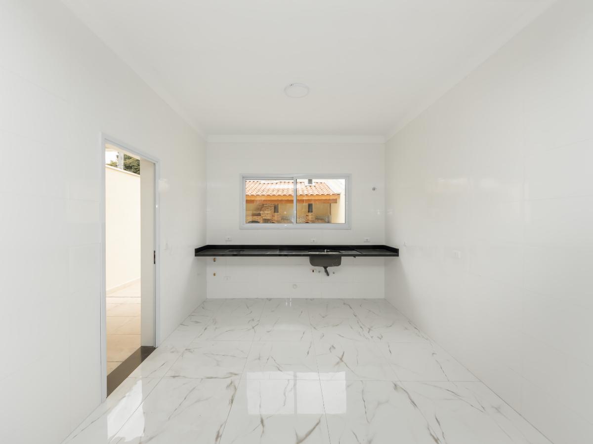 Casa, 3 quartos, 180 m² - Foto 9
