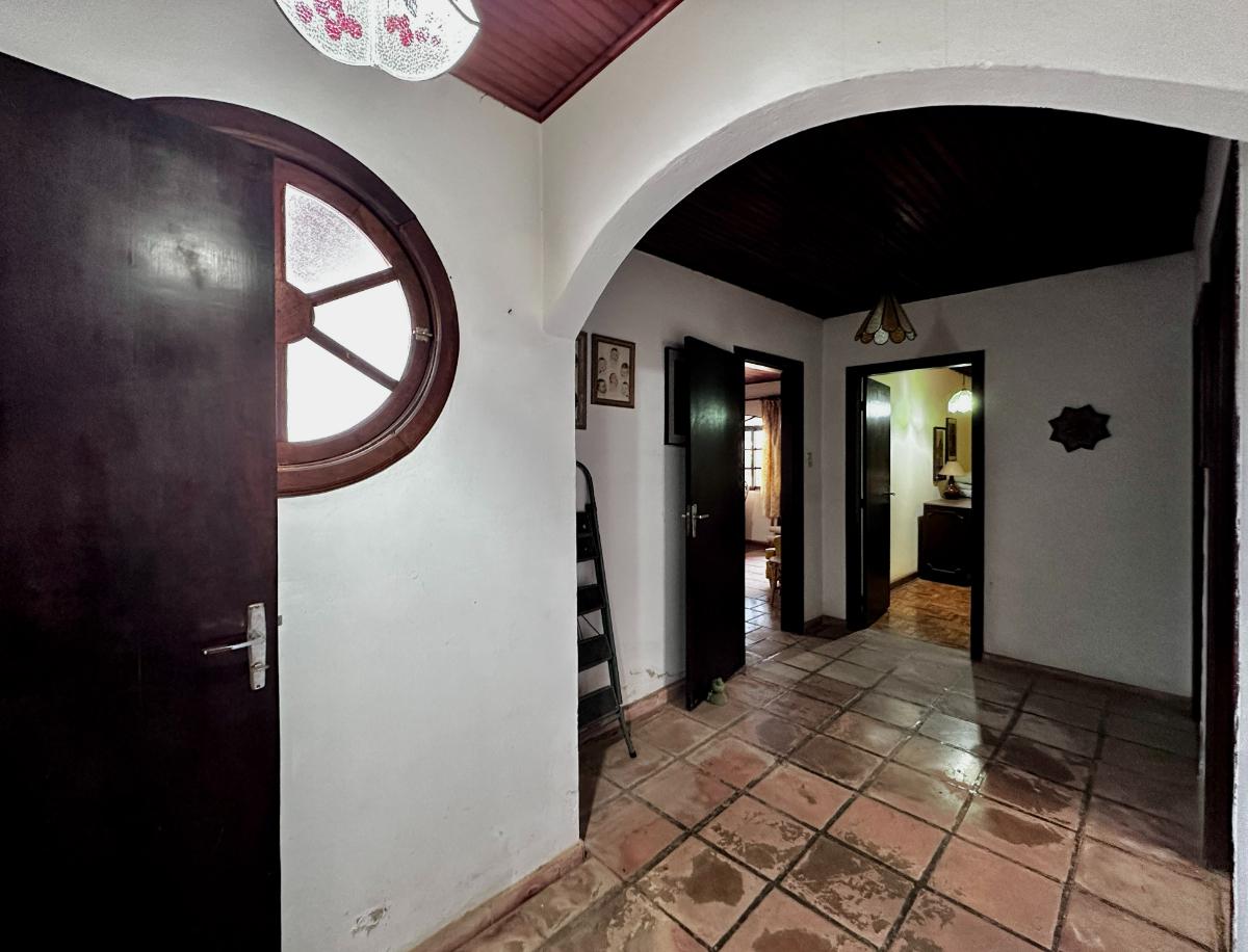 Casa, 1 quarto, 5120 m² - Foto 10