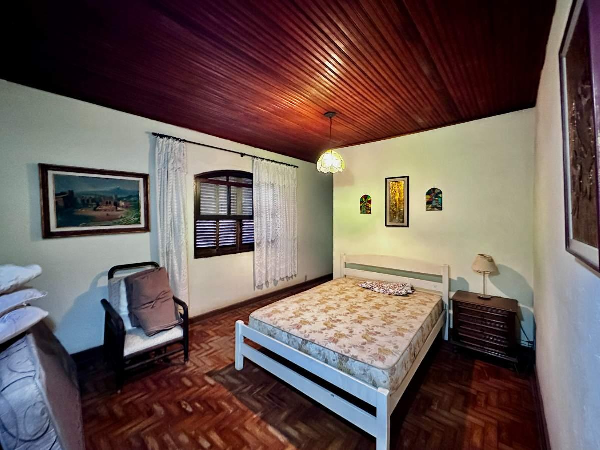 Casa, 1 quarto, 5120 m² - Foto 11