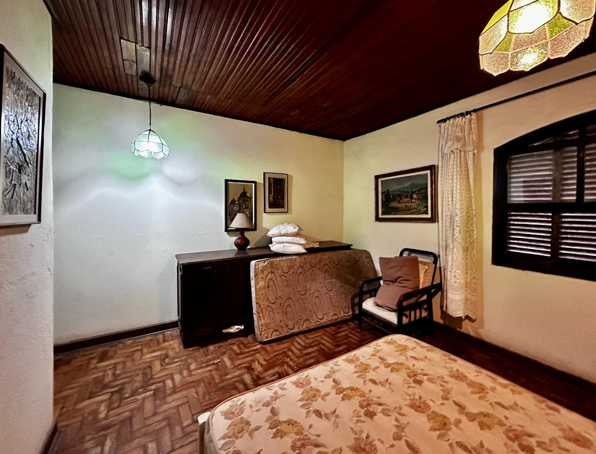 Casa, 1 quarto, 5120 m² - Foto 12