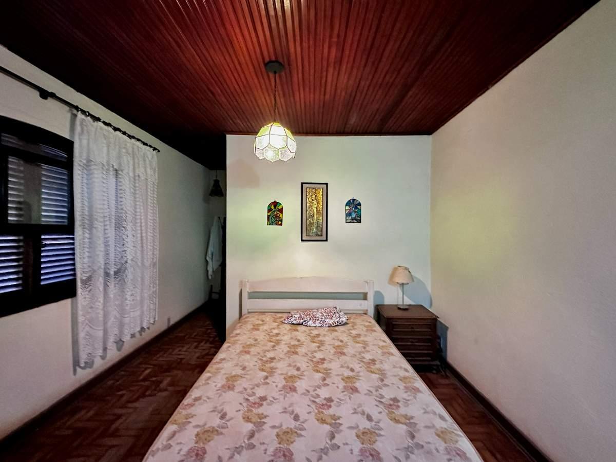 Casa, 1 quarto, 5120 m² - Foto 13