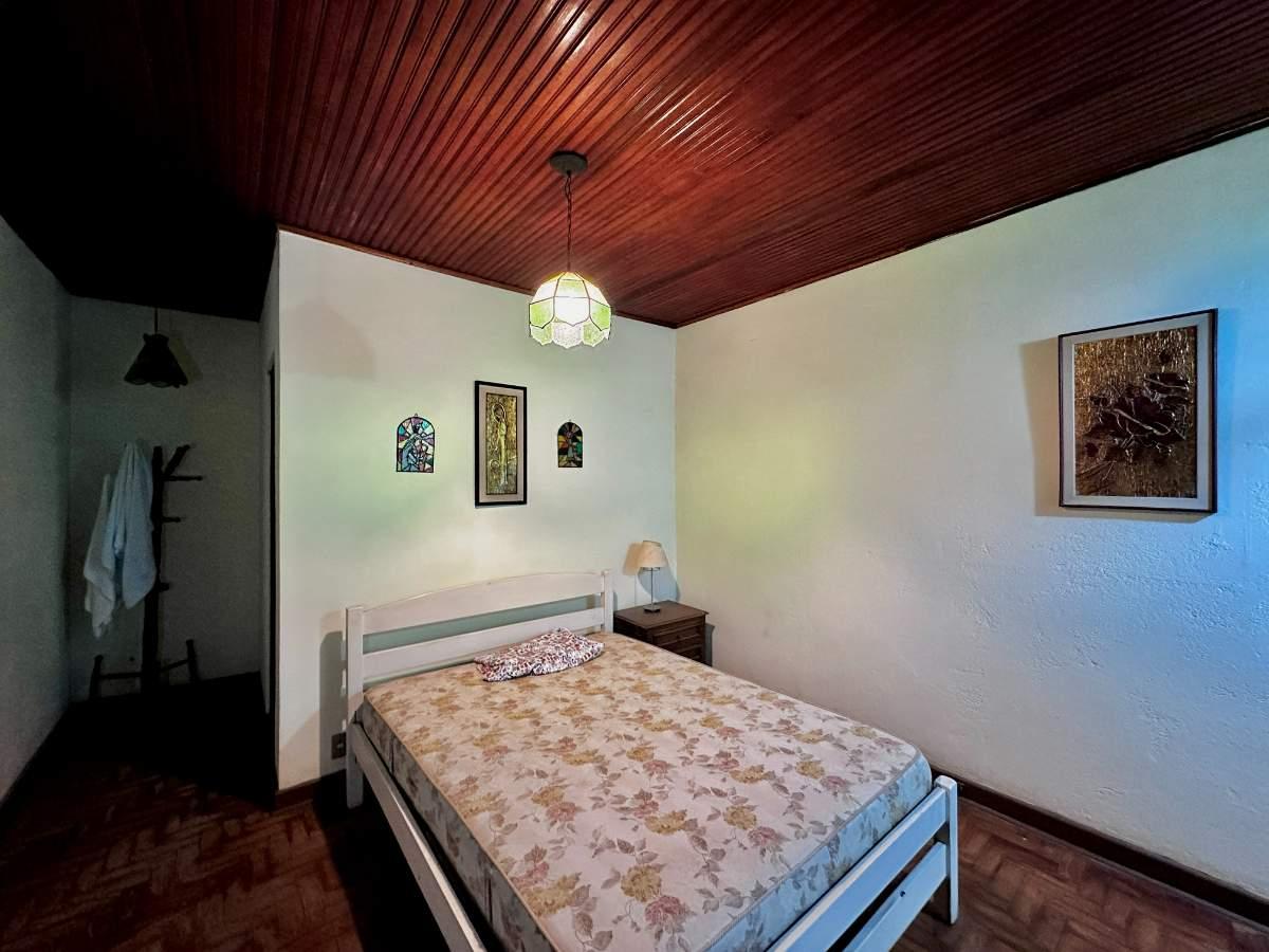 Casa, 1 quarto, 5120 m² - Foto 14