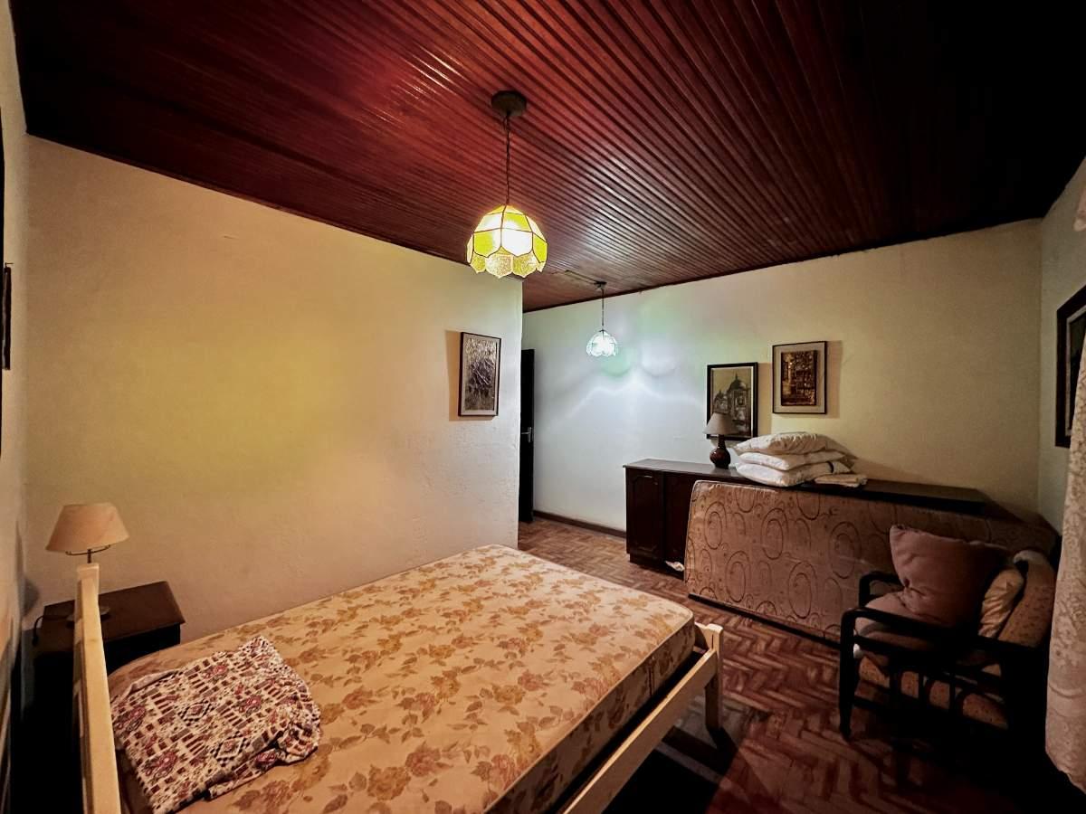 Casa, 1 quarto, 5120 m² - Foto 15