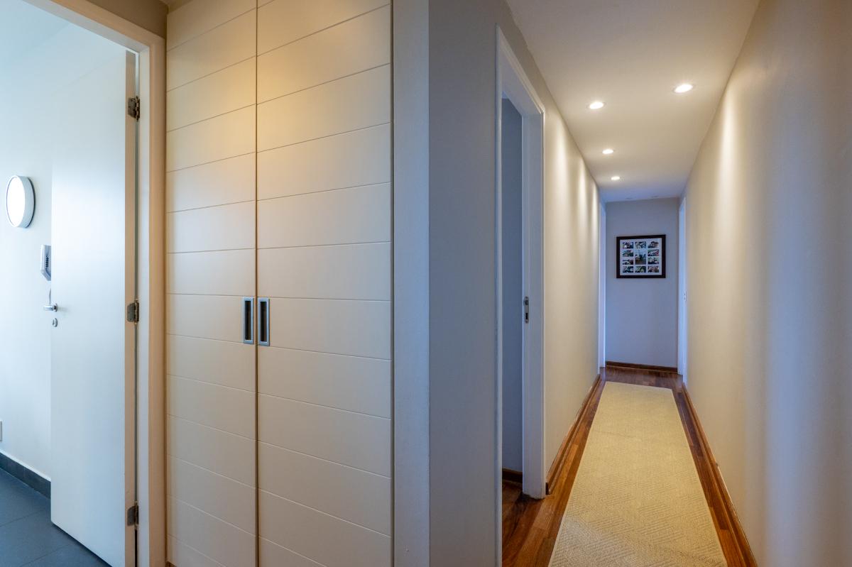 Apartamento, 3 quartos, 173 m² - Foto 16