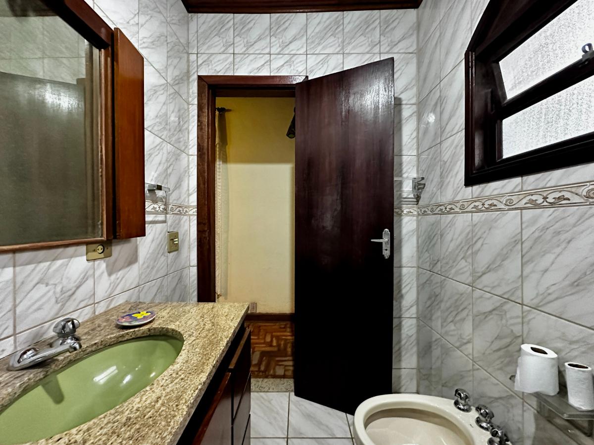 Casa, 1 quarto, 5120 m² - Foto 16