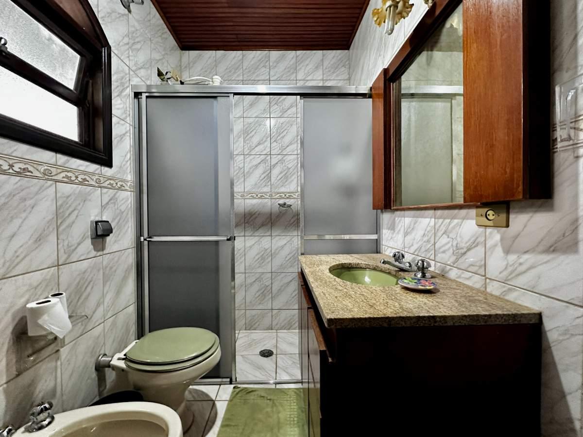 Casa, 1 quarto, 5120 m² - Foto 17