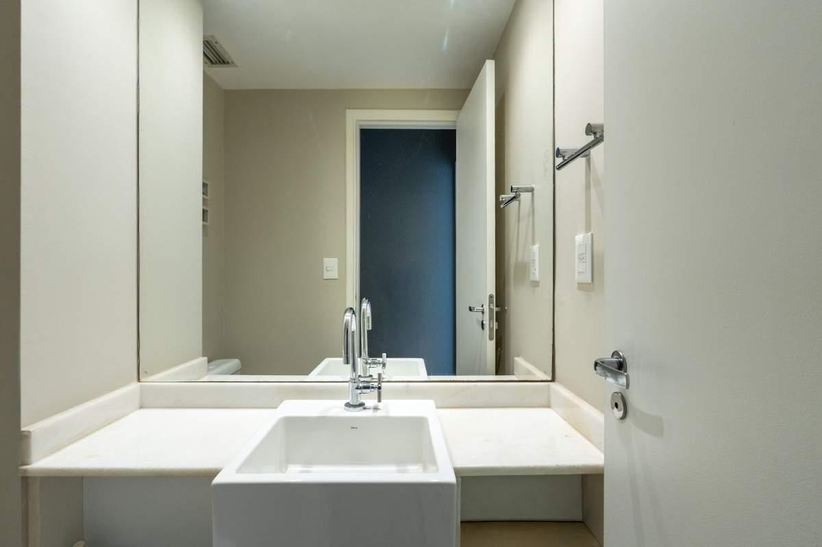 Apartamento, 3 quartos, 173 m² - Foto 17
