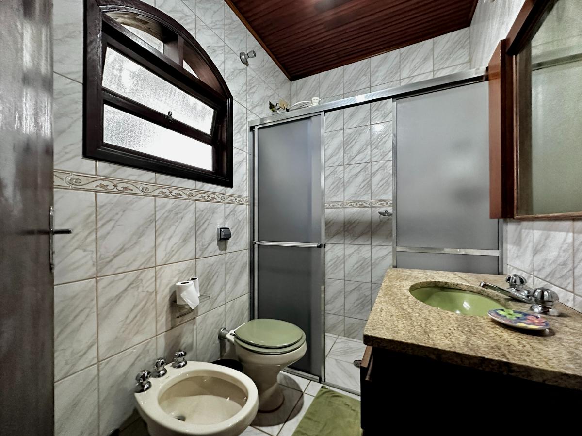 Casa, 1 quarto, 5120 m² - Foto 18