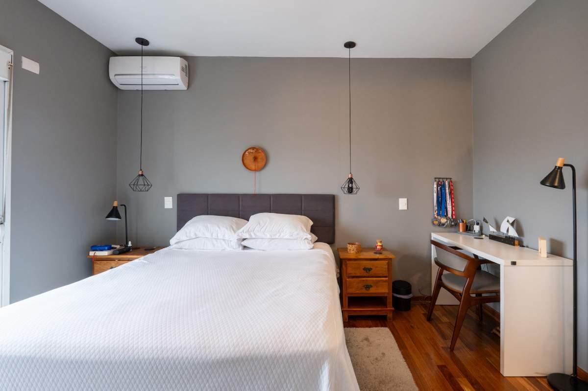 Apartamento, 3 quartos, 173 m² - Foto 18