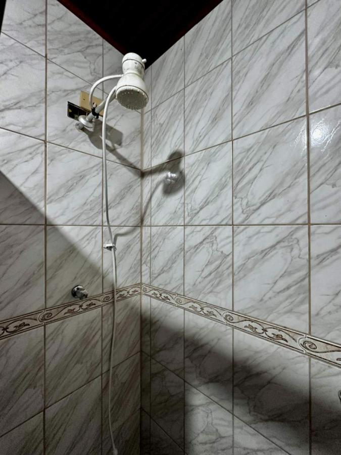 Casa, 1 quarto, 5120 m² - Foto 19