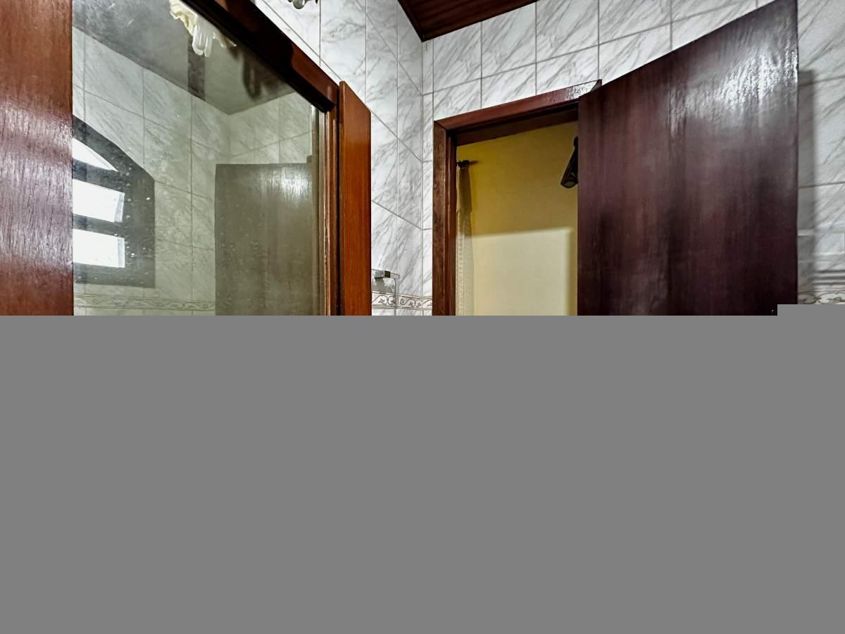 Casa, 1 quarto, 5120 m² - Foto 20