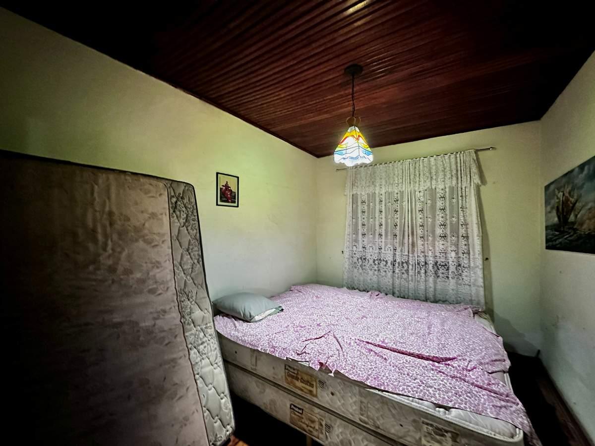 Casa, 1 quarto, 5120 m² - Foto 21