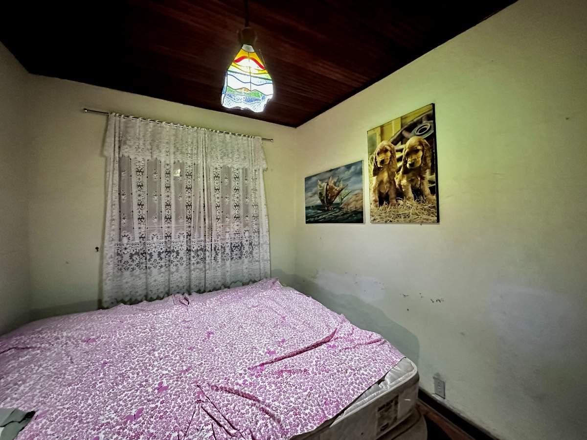 Casa, 1 quarto, 5120 m² - Foto 22