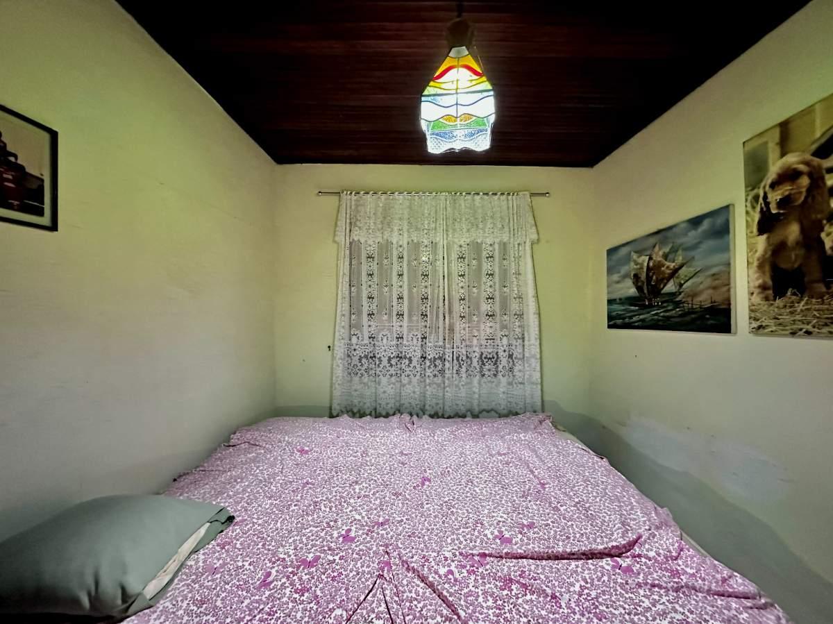 Casa, 1 quarto, 5120 m² - Foto 23