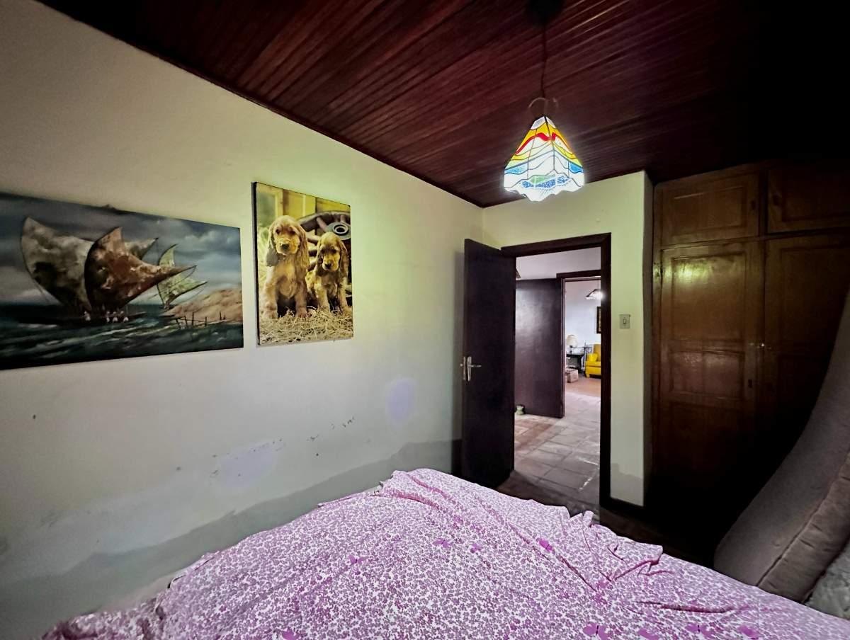 Casa, 1 quarto, 5120 m² - Foto 24