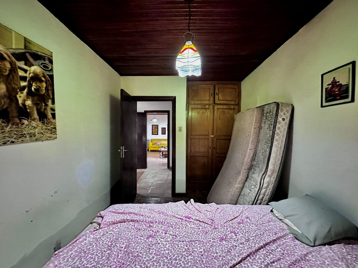 Casa, 1 quarto, 5120 m² - Foto 25