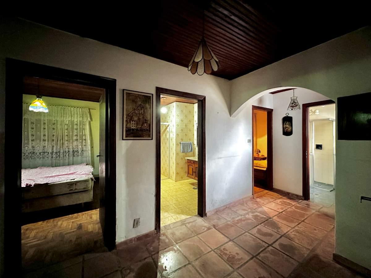 Casa, 1 quarto, 5120 m² - Foto 9