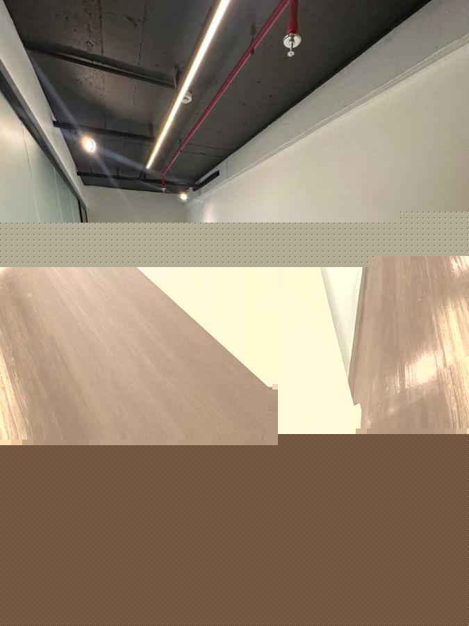 Sala-Conjunto, 109 m² - Foto 10