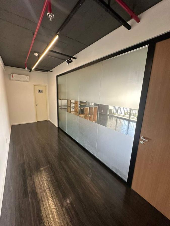 Sala-Conjunto, 109 m² - Foto 11
