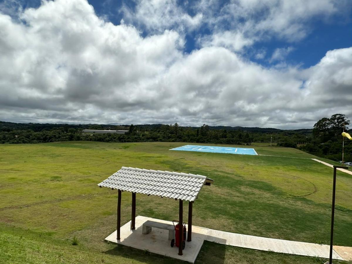 Terreno, 1120 m² - Foto 12