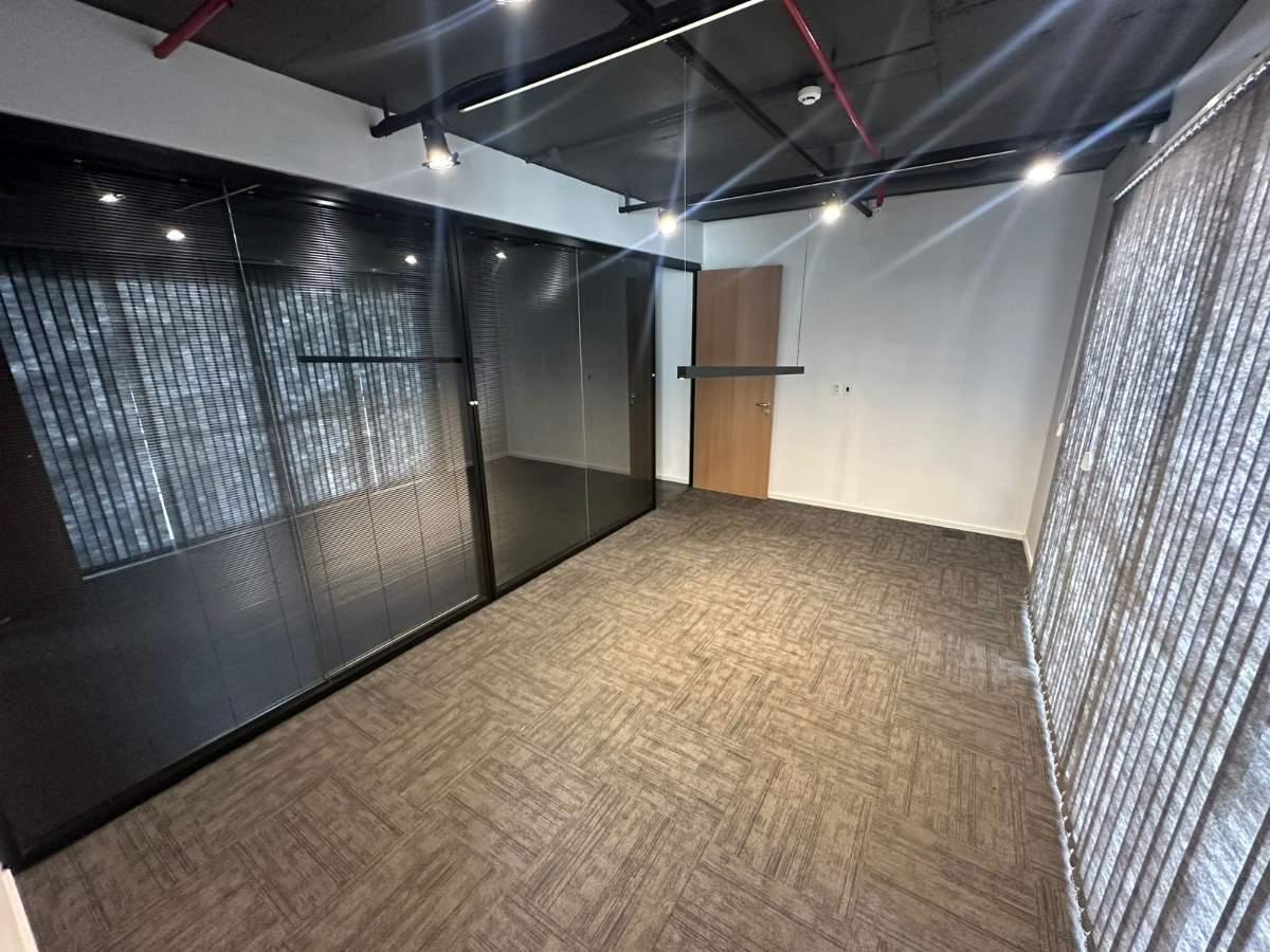 Sala-Conjunto, 109 m² - Foto 14