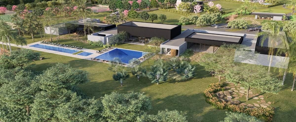 Terreno, 1120 m² - Foto 15