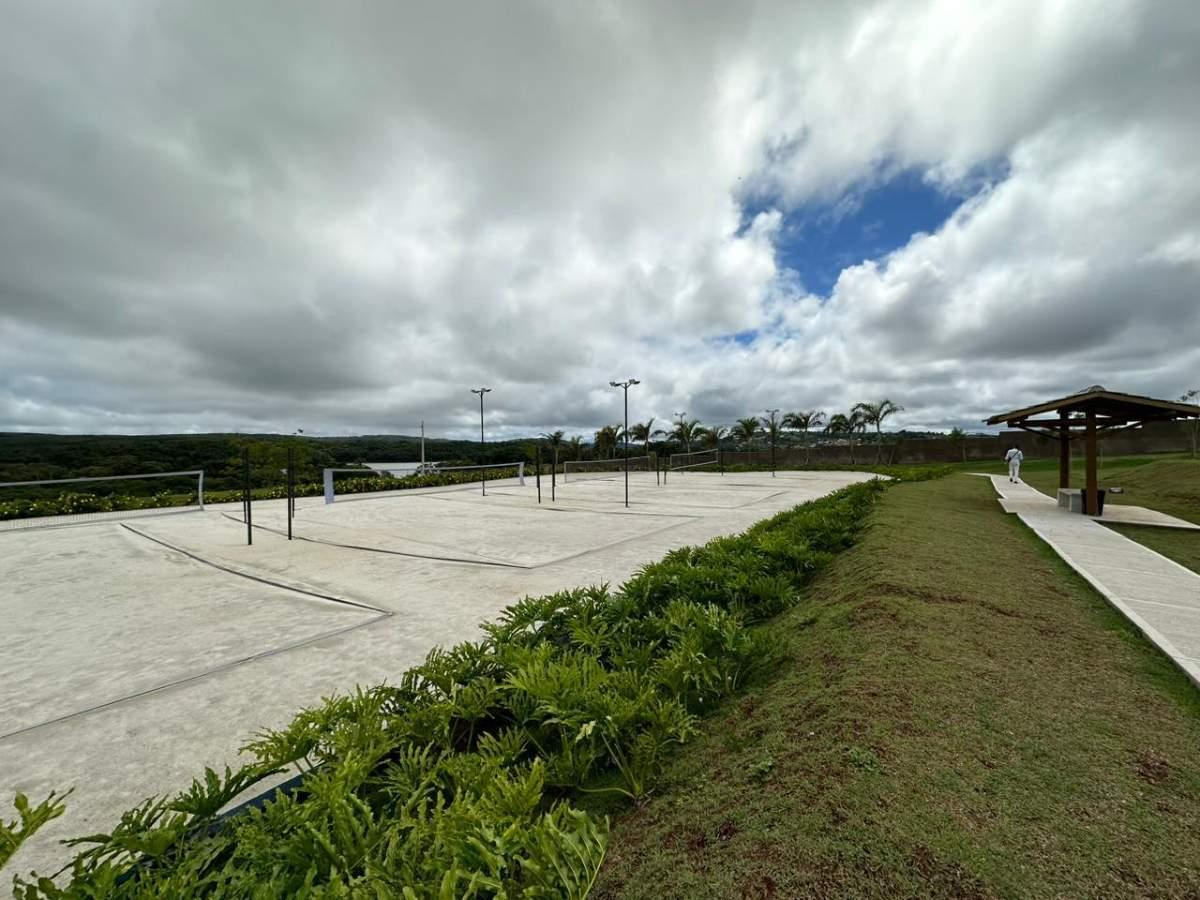 Terreno, 1120 m² - Foto 19