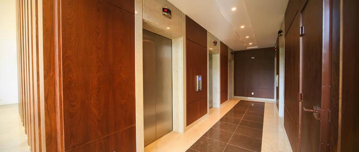 Sala-Conjunto, 109 m² - Foto 21