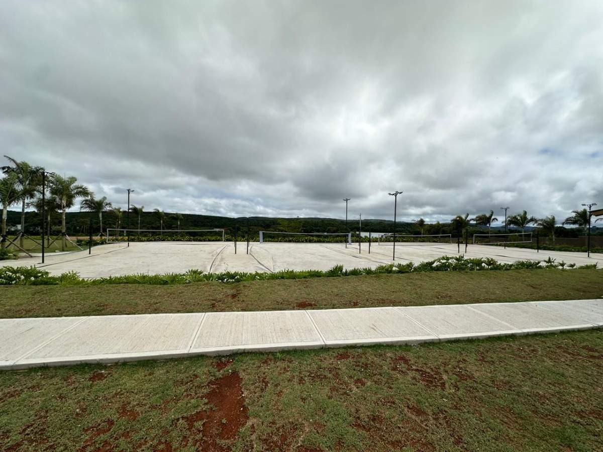 Terreno, 1120 m² - Foto 22