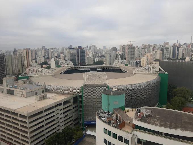 Sala-Conjunto, 109 m² - Foto 24