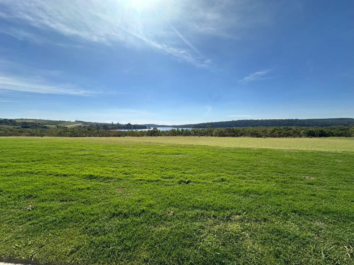 Terreno, 1120 m² - Foto 2