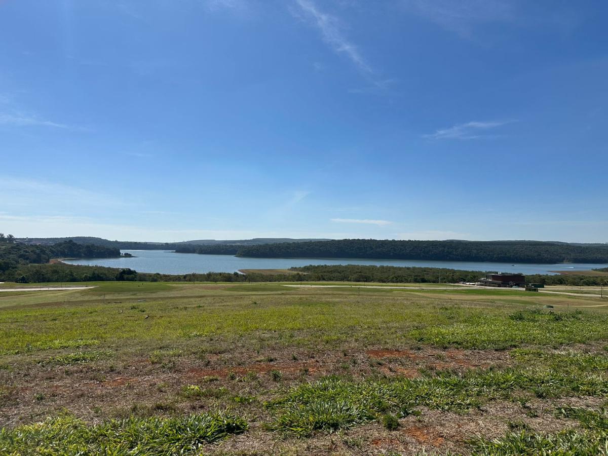 Terreno, 1120 m² - Foto 3