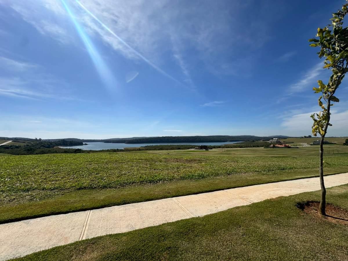 Terreno, 1120 m² - Foto 5