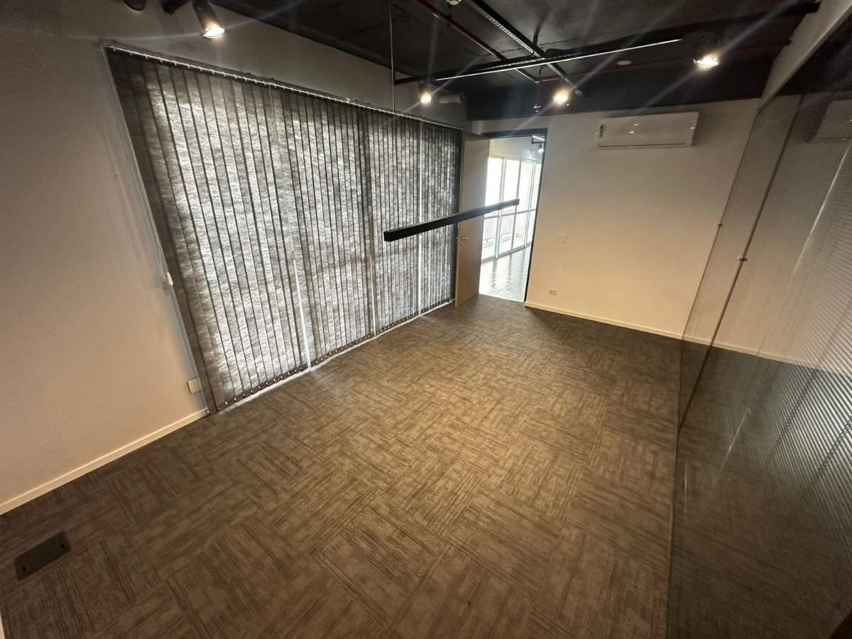 Sala-Conjunto, 109 m² - Foto 6