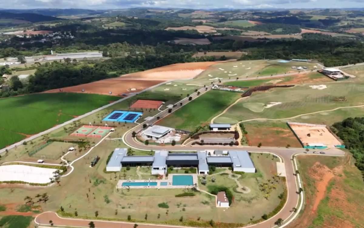 Terreno, 1120 m² - Foto 8