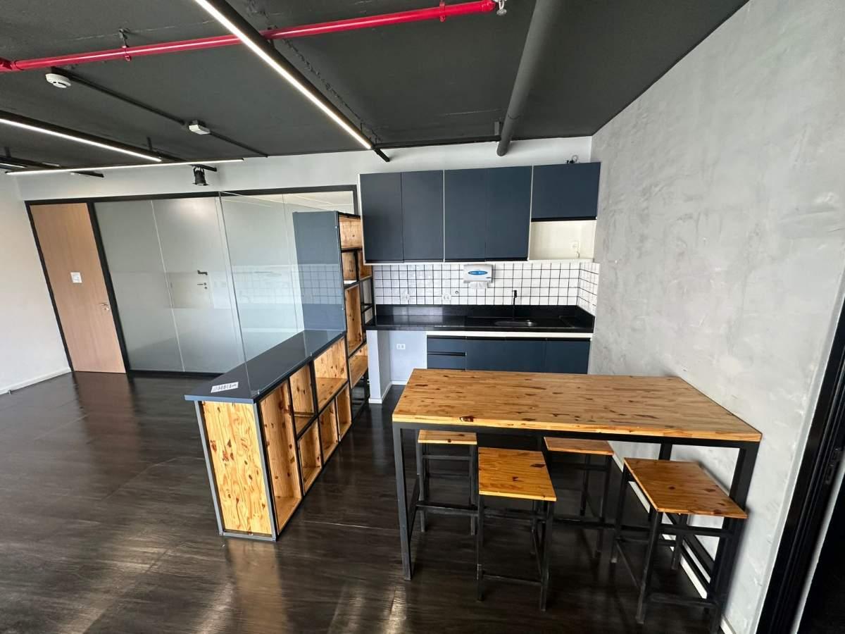 Sala-Conjunto, 109 m² - Foto 9