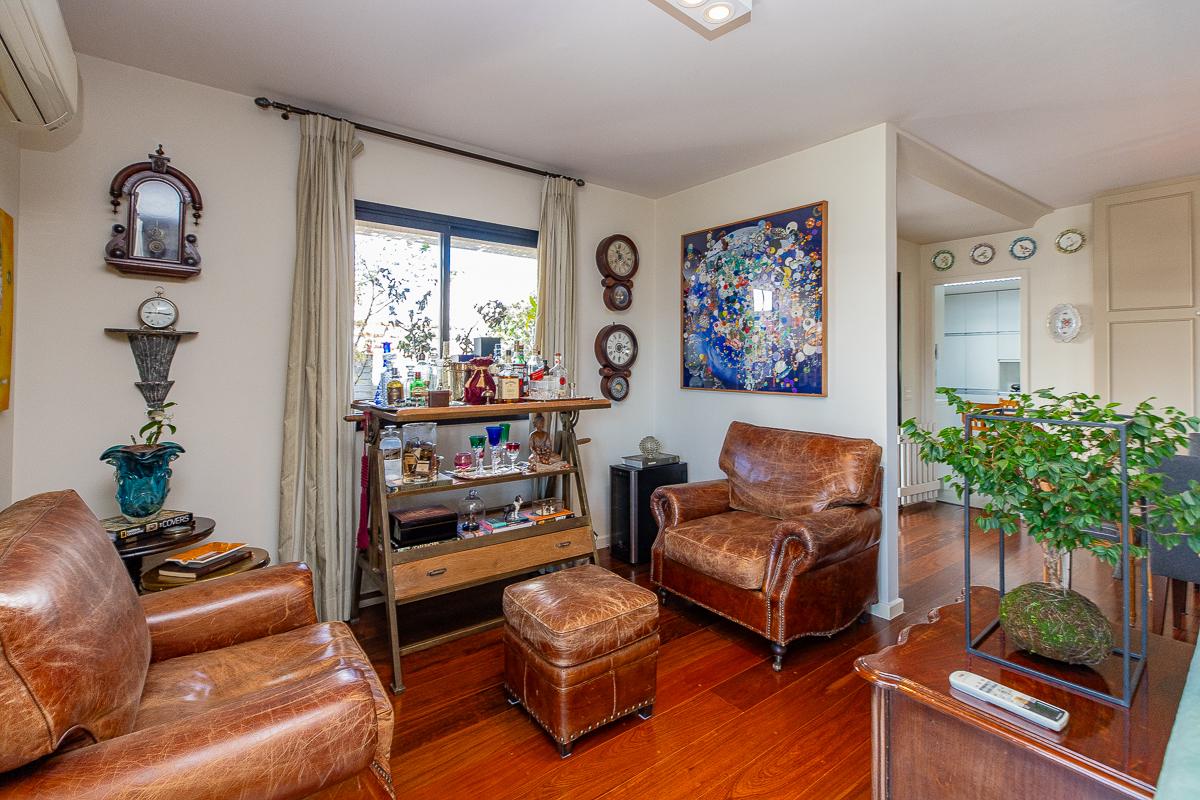 Apartamento, 4 quartos, 233 m² - Foto 15
