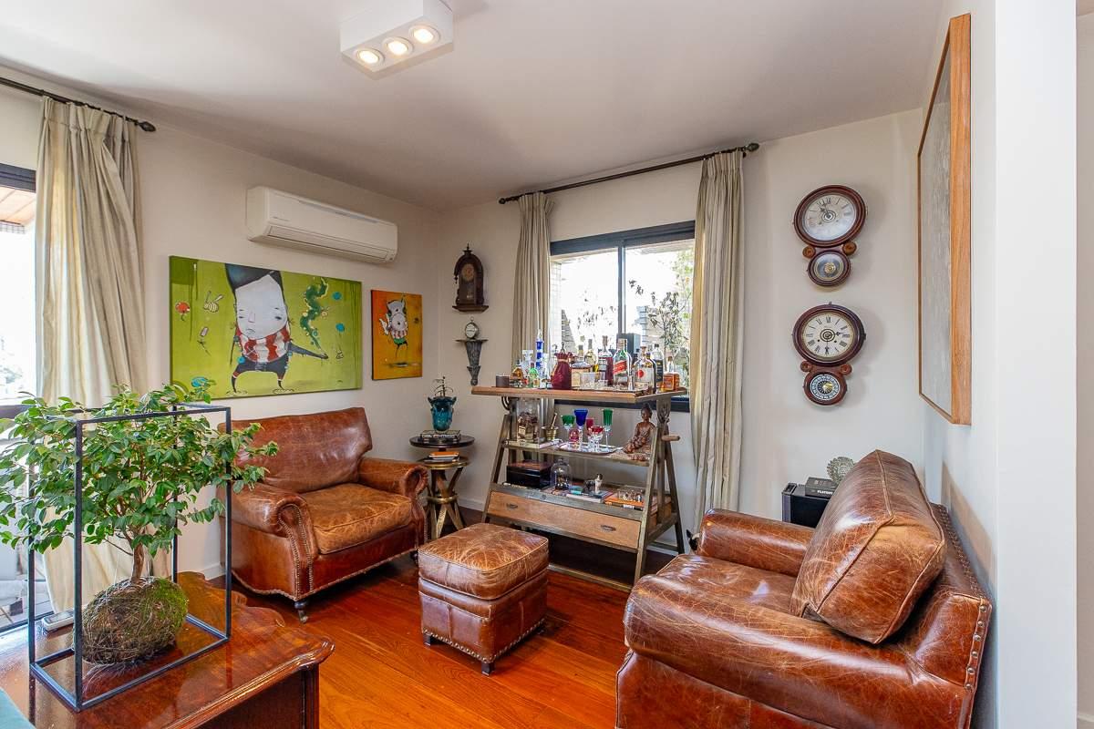 Apartamento, 4 quartos, 233 m² - Foto 16