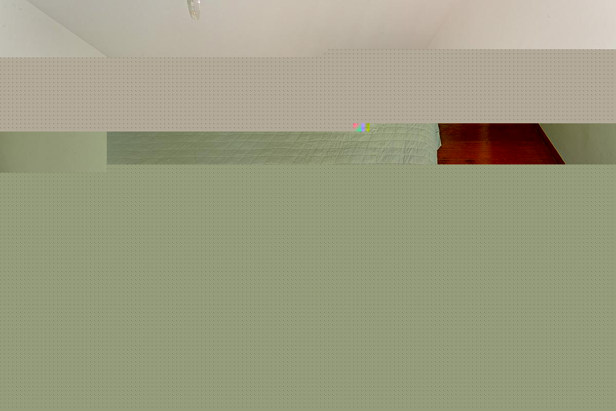 Apartamento, 4 quartos, 238 m² - Foto 14